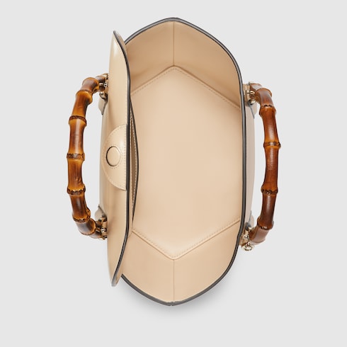 Bamboo gucci prezzo online