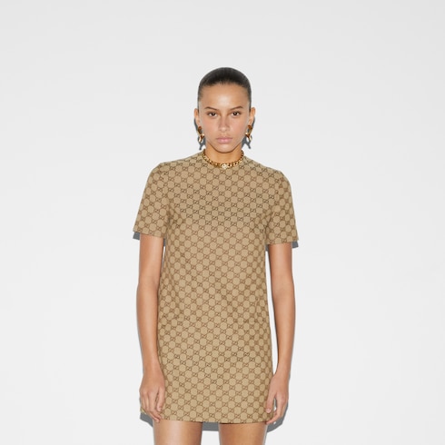 ワンピースその他 GUCCI SILK CHIFFON MINIDRESS WITH COLLAR 楽天市場】【数量限定・在庫限り・早い者勝ち！】 グッチ