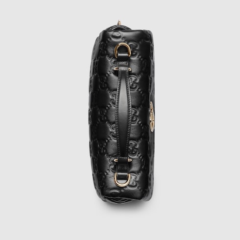 Sac à main GG Milano petit format