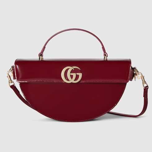 Gucci zumi shoulder bag online