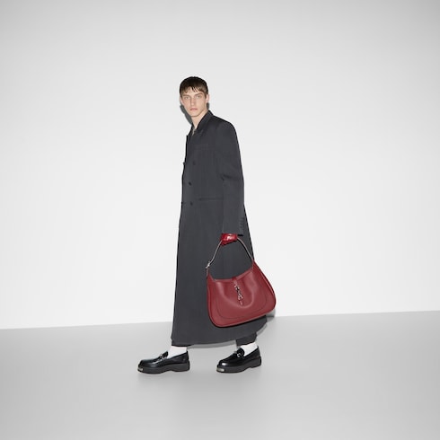 Sac Gucci Jackie 1961 grand format