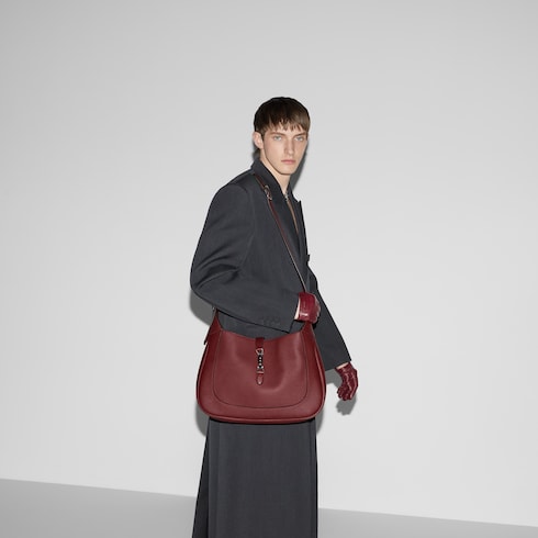 Sac Gucci Jackie 1961 grand format