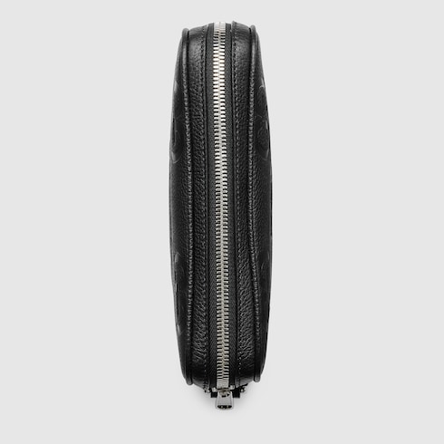 Pochette GG jumbo petit format