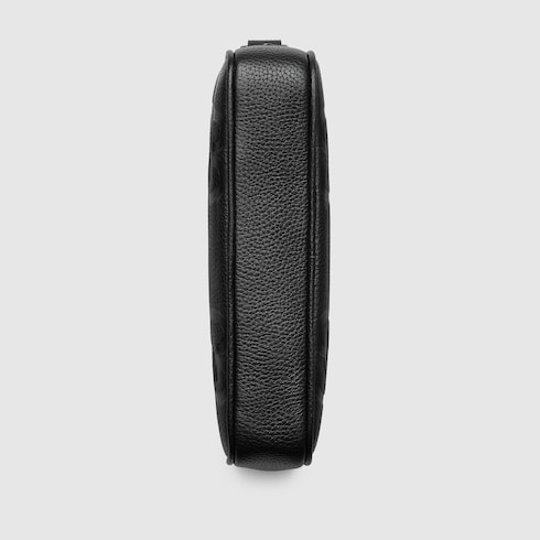 Pochette GG jumbo petit format