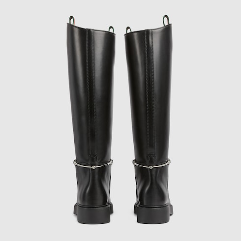 Gucci stivali donna sale