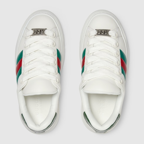 Scarpe gucci basso prezzo online