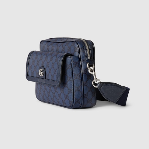 Ophidia small crossbodybag