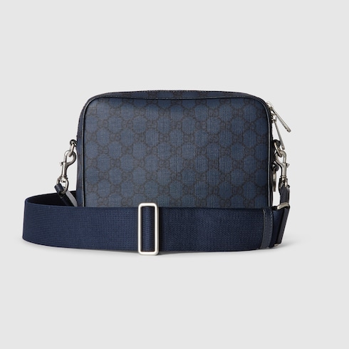 Ophidia small crossbodybag