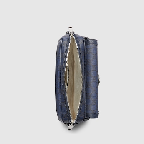 Ophidia small crossbodybag