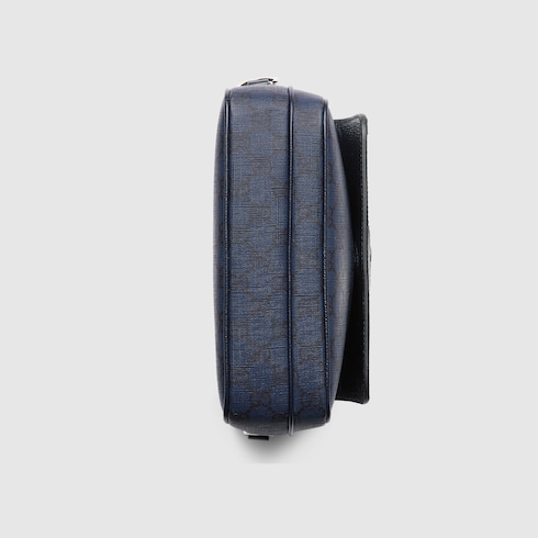 Ophidia small crossbodybag