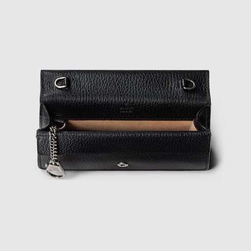 Супер-мини-сумка Dionysus