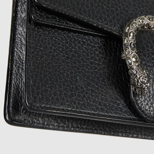 Dionysus Mini-Tasche
