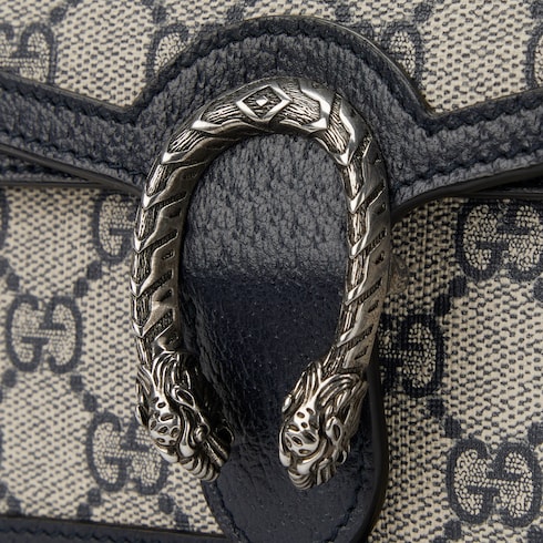 Dionysus mini bag