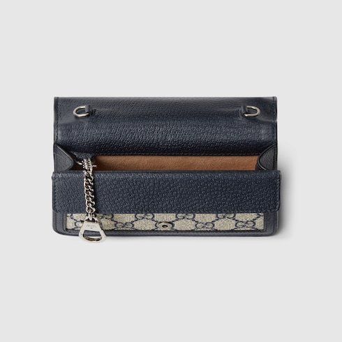 Dionysus mini bag