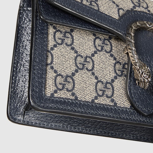 Dionysus mini bag