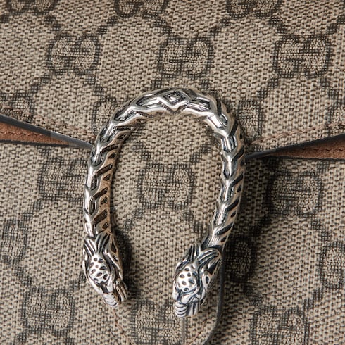 Sac Dionysus mini format