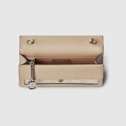 Dionysus mini bag