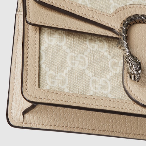 Dionysus mini bag