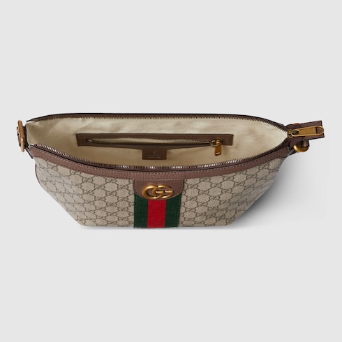 Gucci fendi bag online