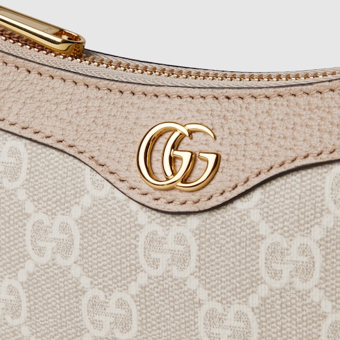 Ophidia Mini-Tasche