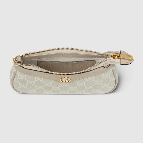 Ophidia Mini-Tasche