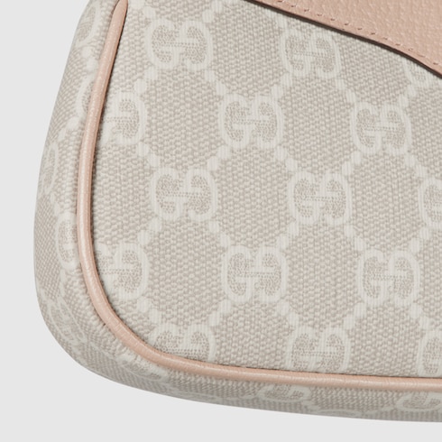 Ophidia Mini-Tasche