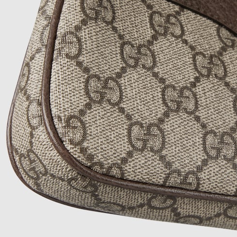 Ophidia Mini-Tasche