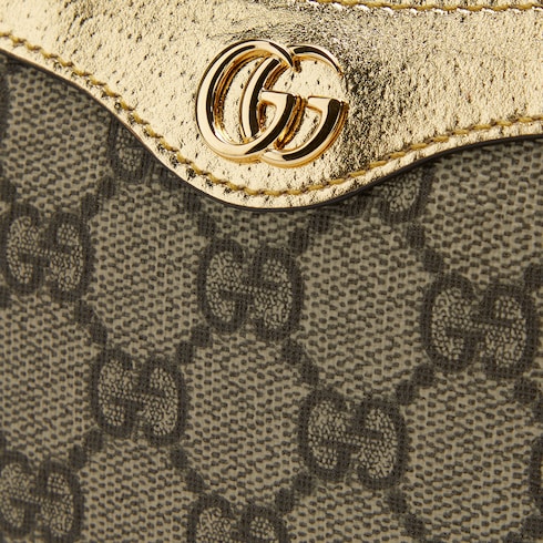 Ophidia Mini-Tasche