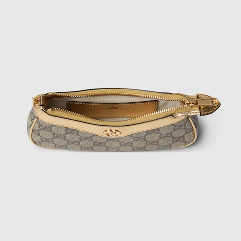 Ophidia Mini-Tasche