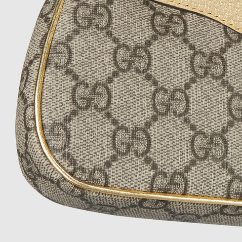 Ophidia Mini-Tasche