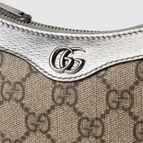 Ophidia mini bag