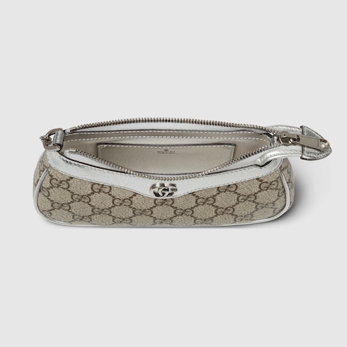 Ophidia mini bag