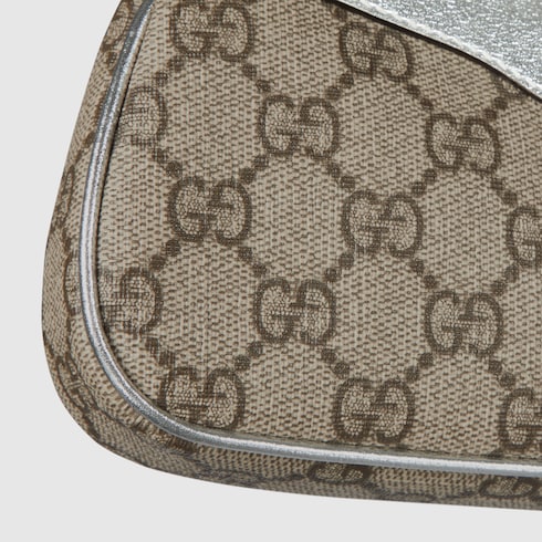 Ophidia mini bag