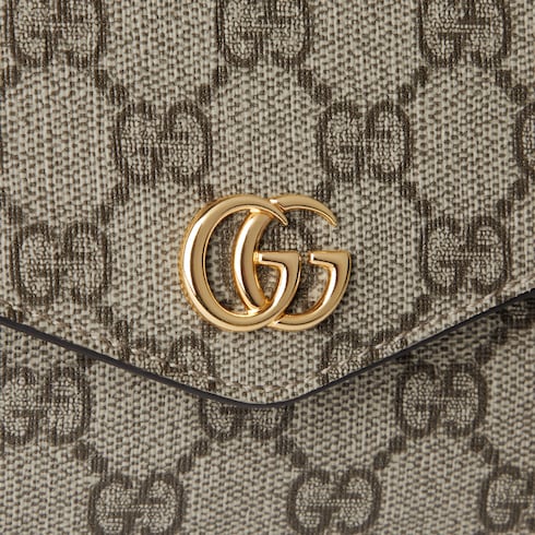 Ophidia pochette Detail 5