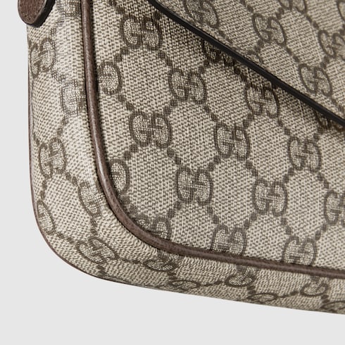 Ophidia mini bag Detail 10