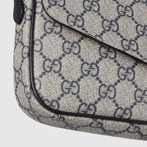 Mini borsa Ophidia