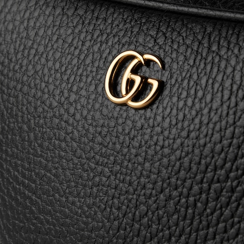Super mini borsa GG Marmont