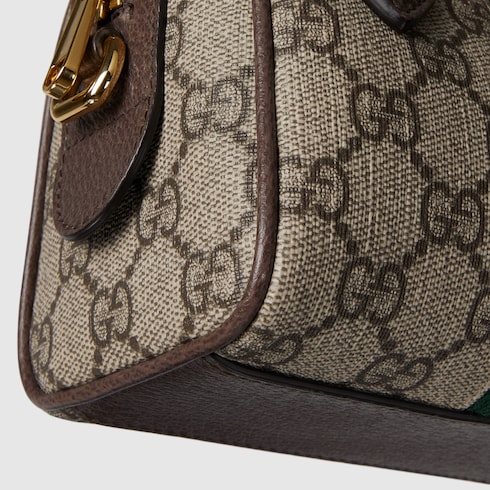 Ophidia Mini-Tasche