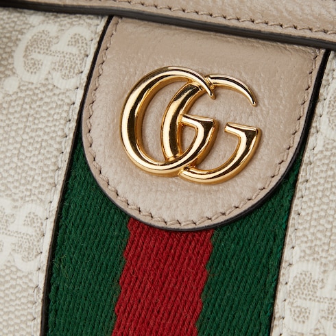 Ophidia Mini-Tasche