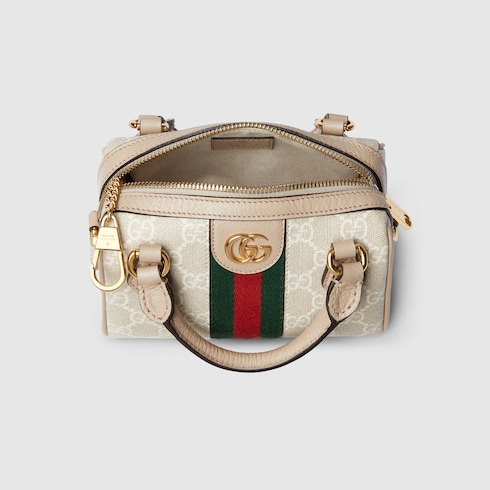 Ophidia Mini-Tasche