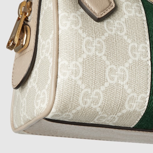 Ophidia Mini-Tasche