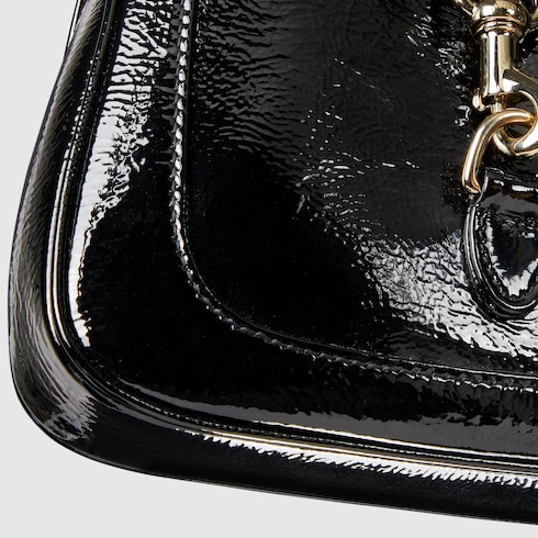 Gucci Jackie Notte mini bag Detail 10