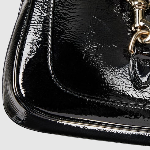 Sac Gucci Jackie Notte mini format