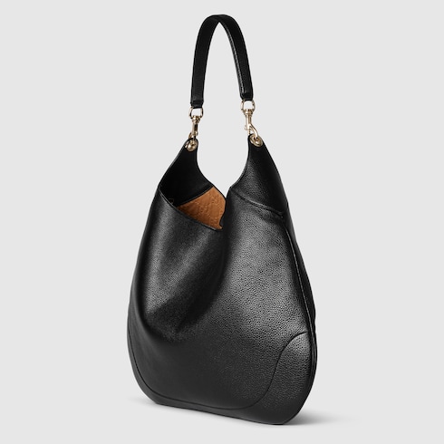 Sac a langer gucci noir outlet