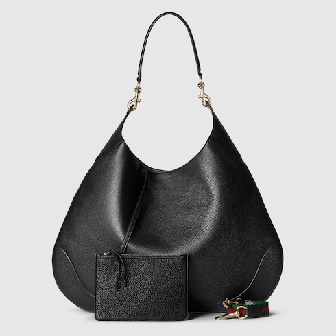 Gucci sac femme 2019 on sale