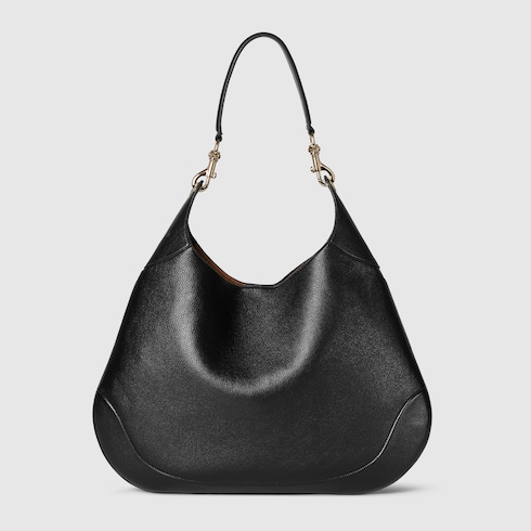Sac à épaule Gucci B format maxi