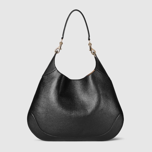 Sac à épaule Gucci B format maxi