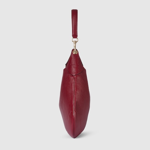 Gucci B large shoulder bag Detail 9