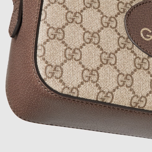 gucci tracolle