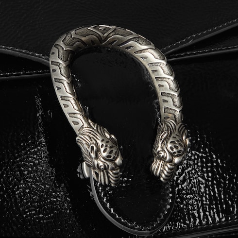 Sac à épaule Dionysus moyen format